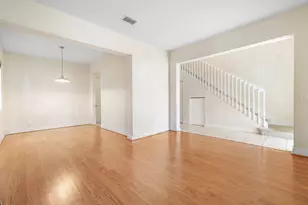 2501 Venetian Ct, Boynton Beach, FL 33426 - Photo 6