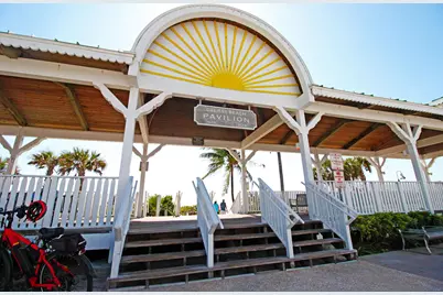 2501 Venetian Court, Boynton Beach, FL 33426 - Photo 48