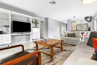 20 Southport Lane #B, Boynton Beach, FL 33436 - Photo 10