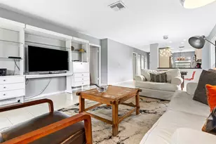 20 Southport Ln, Boynton Beach, FL 33436 - Photo 10