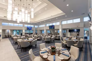 20 Southport Ln, Boynton Beach, FL 33436 - Photo 46