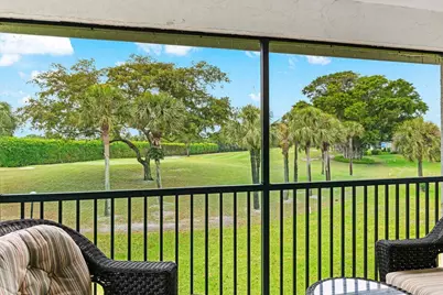 20 Southport Lane #B, Boynton Beach, FL 33436 - Photo 26