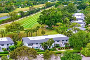 20 Southport Ln, Boynton Beach, FL 33436 - Photo 30