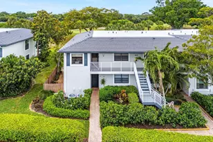 20 Southport Ln, Boynton Beach, FL 33436 - Photo 28