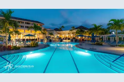 20 Southport Lane #B, Boynton Beach, FL 33436 - Photo 40