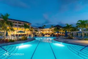 20 Southport Ln, Boynton Beach, FL 33436 - Photo 40