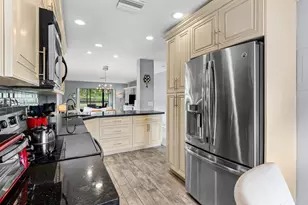 20 Southport Ln, Boynton Beach, FL 33436 - Photo 16