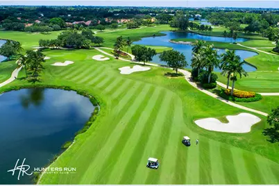 20 Southport Lane #B, Boynton Beach, FL 33436 - Photo 54