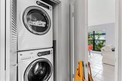 20 Southport Lane #B, Boynton Beach, FL 33436 - Photo 22