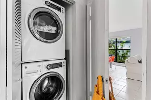 20 Southport Ln, Boynton Beach, FL 33436 - Photo 22