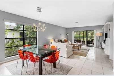 20 Southport Lane #B, Boynton Beach, FL 33436 - Photo 6