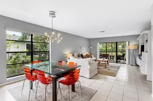 20 Southport Ln, Boynton Beach, FL 33436 - Photo 6