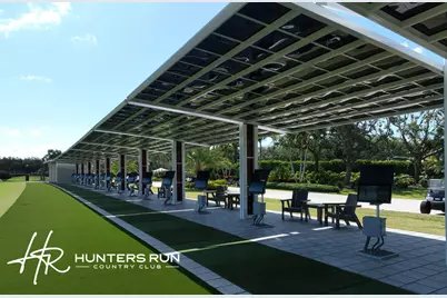 20 Southport Lane #B, Boynton Beach, FL 33436 - Photo 36