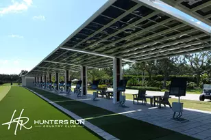 20 Southport Ln, Boynton Beach, FL 33436 - Photo 36