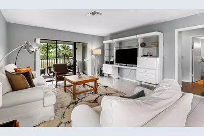 20 Southport Lane #B, Boynton Beach, FL 33436 - Photo 8