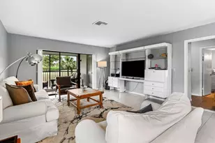 20 Southport Ln, Boynton Beach, FL 33436 - Photo 8