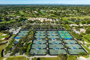 20 Southport Ln, Boynton Beach, FL 33436 - Photo 38