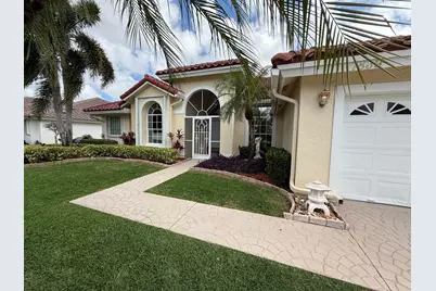 7839 Forestay Drive, Lake Worth, FL 33467 - Photo 6