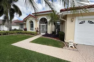 7839 Forestay Dr, Lake Worth, FL 33467 - Photo 6