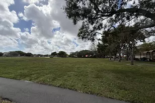 7839 Forestay Dr, Lake Worth, FL 33467 - Photo 86