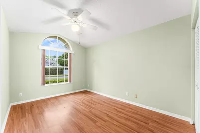 7839 Forestay Drive, Lake Worth, FL 33467 - Photo 44