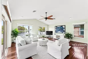 7839 Forestay Dr, Lake Worth, FL 33467 - Photo 26