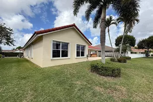 7839 Forestay Dr, Lake Worth, FL 33467 - Photo 72