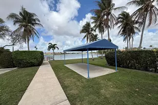 7839 Forestay Dr, Lake Worth, FL 33467 - Photo 80