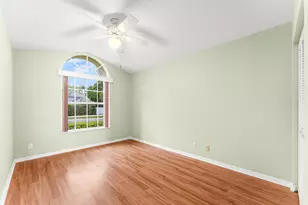 7839 Forestay Dr, Lake Worth, FL 33467 - Photo 48