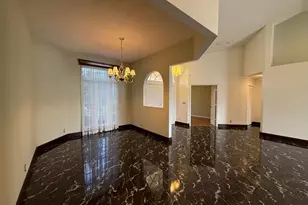 7839 Forestay Dr, Lake Worth, FL 33467 - Photo 32