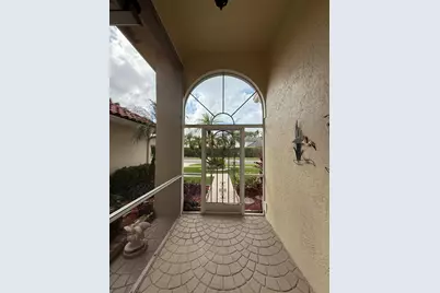 7839 Forestay Drive, Lake Worth, FL 33467 - Photo 8