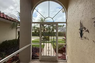 7839 Forestay Dr, Lake Worth, FL 33467 - Photo 8