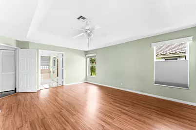 7839 Forestay Drive, Lake Worth, FL 33467 - Photo 34