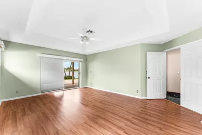 7839 Forestay Drive, Lake Worth, FL 33467 - Photo 32