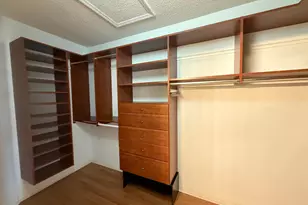 7839 Forestay Dr, Lake Worth, FL 33467 - Photo 46