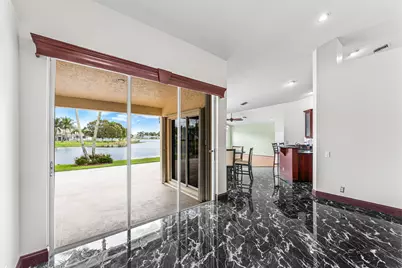 7839 Forestay Drive, Lake Worth, FL 33467 - Photo 16