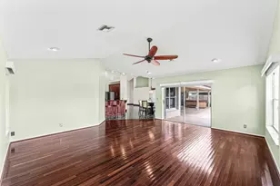 7839 Forestay Dr, Lake Worth, FL 33467 - Photo 28