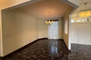 7839 Forestay Dr, Lake Worth, FL 33467 - Photo 30