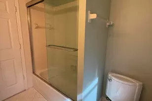 7839 Forestay Dr, Lake Worth, FL 33467 - Photo 56