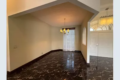 7839 Forestay Drive, Lake Worth, FL 33467 - Photo 28