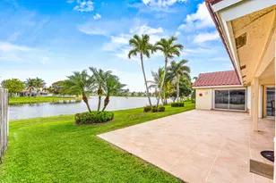 7839 Forestay Dr, Lake Worth, FL 33467 - Photo 62