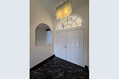 7839 Forestay Drive, Lake Worth, FL 33467 - Photo 10