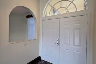 7839 Forestay Dr, Lake Worth, FL 33467 - Photo 10