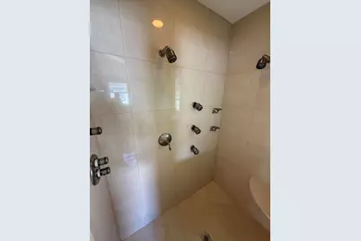 7839 Forestay Drive, Lake Worth, FL 33467 - Photo 38