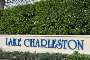 7839 Forestay Dr, Lake Worth, FL 33467 - Photo 76