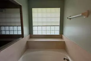 7839 Forestay Dr, Lake Worth, FL 33467 - Photo 44