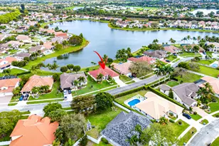 7839 Forestay Dr, Lake Worth, FL 33467 - Photo 66