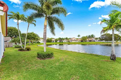 7839 Forestay Drive, Lake Worth, FL 33467 - Photo 4