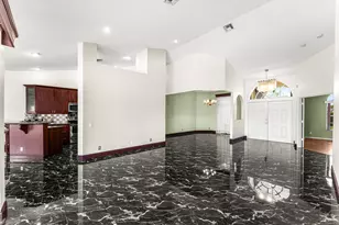 7839 Forestay Dr, Lake Worth, FL 33467 - Photo 14