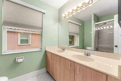 7839 Forestay Drive, Lake Worth, FL 33467 - Photo 50